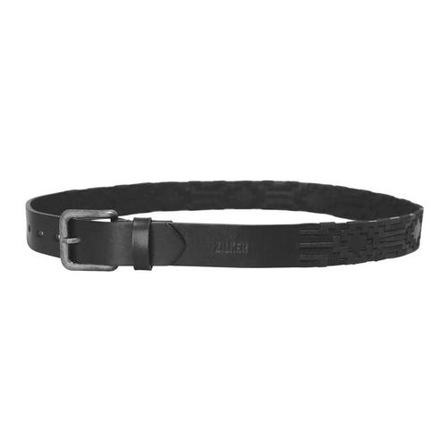 Men's Zilker Belts Maverick Belt - Primary Image