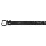 Men's Zilker Belts Maverick Belt - Thumbnail 3 of 3