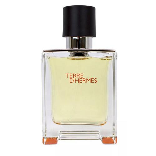 Hermes Terre d' Eau de Toilette - Primary Image