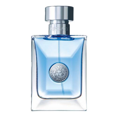 Versace Pour Homme Eau de Toilette - Primary Image