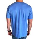 Men's Colorado Cool Treeline T-Shirt - Thumbnail 2 of 2