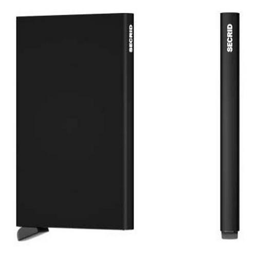 Secrid Cardprotector - Primary Image