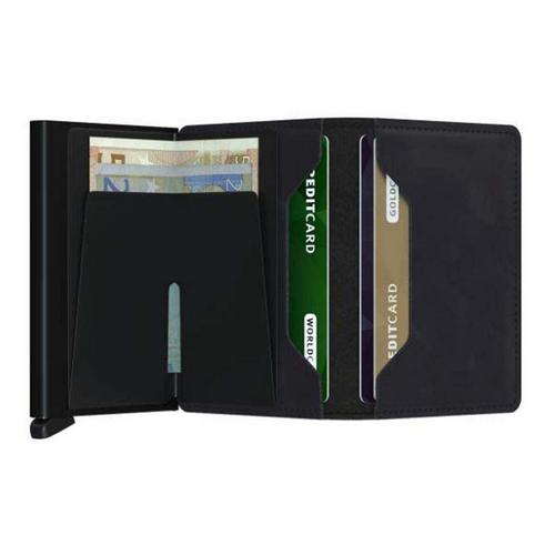Secrid Vintage Slimwallet - Primary Image