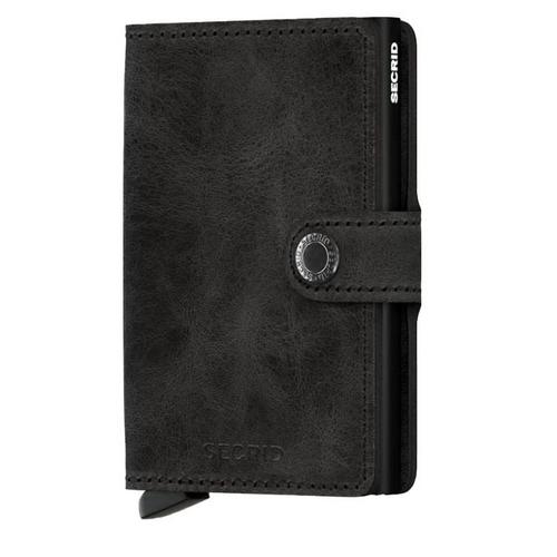 Secrid Vintage Miniwallet - Primary Image