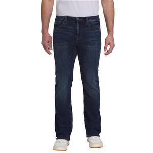 Men's Seeded & Sewn Isaac Bootcut Jeans