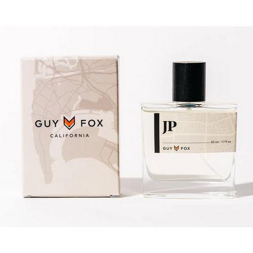 GUY FOX JP Cologne - Primary Image