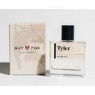 GUY FOX Jefe Cologne