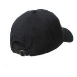 Colorado Cool Colorado Patch Unstructured Adjustable Hat - Thumbnail 2 of 4