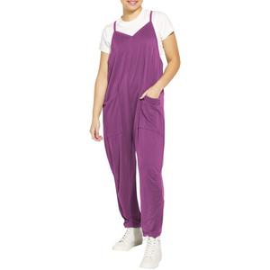 Women's Ces Femme Slouchy Romper