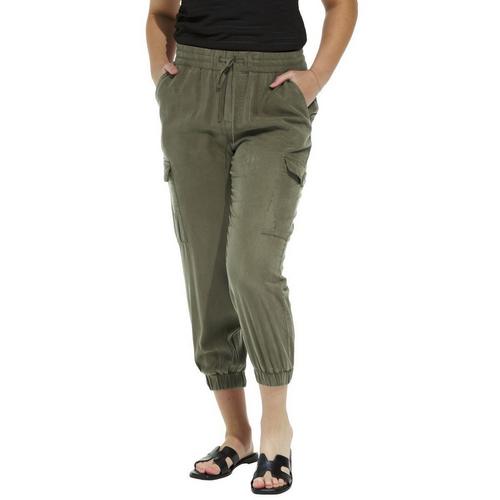 dress joggers for women See How You Can Style Work and Play Secure and adjustable YuYukan Womens Dressy Joggers Casual