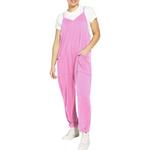 Women's Ces Femme Slouchy Jumpsuit - Thumbnail 1 of 3