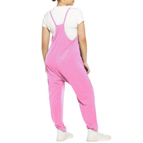 Women's Ces Femme Slouchy Jumpsuit - Primary Image