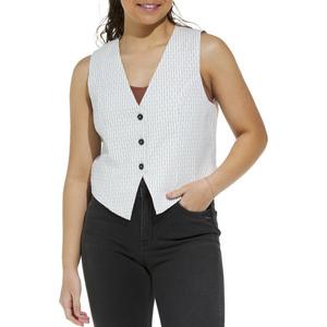 Women's Staccato Tailored Vest