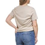 Women's Blume & Co Lucky University T-Shirt - Thumbnail 3 of 3