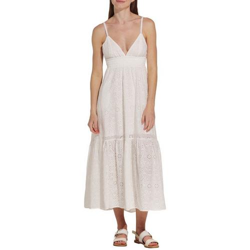 chinese dress ladies Dress Forum - Harvest Mirage Maxi