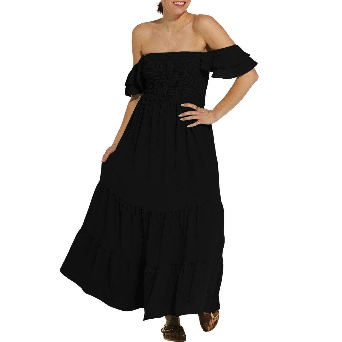chinese dress ladies La Femme 29722 Prom Dress - Wine