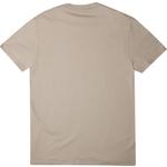 Women's Wild Junkie Check Your Ego Amigo T-Shirt - Thumbnail 5 of 5