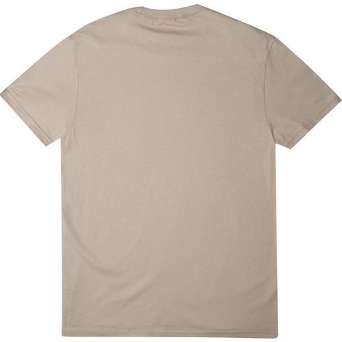 Women's Wild Junkie Check Your Ego Amigo T-Shirt - Primary Image