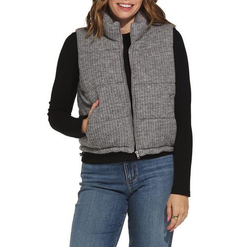 Women's Le Lis Knit Vest | SCHEELS.com