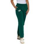 Women's Happy Camp3r Puff Series Joggers - Thumbnail 2 of 3