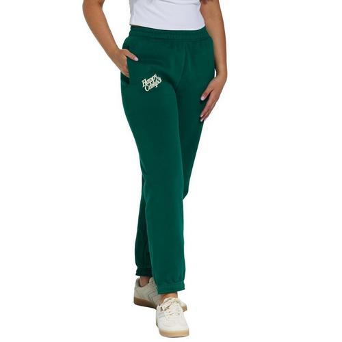 Women's Happy Camp3r Puff Series Joggers - Primary Image