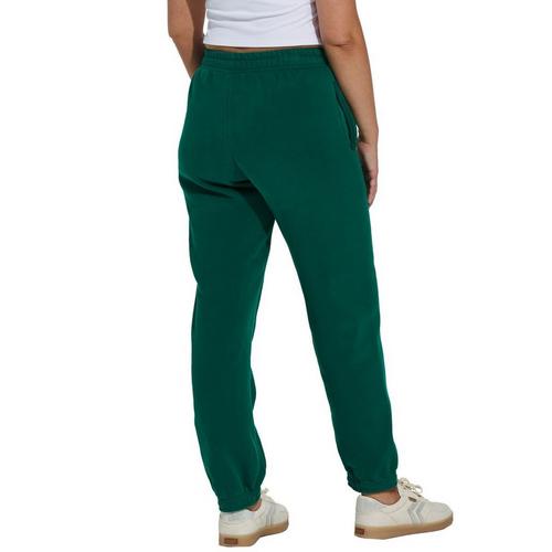 Women's Happy Camp3r Puff Series Joggers - Primary Image