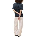 Women's Day Dreamer Oasis Liam And Noel Merch T-Shirt - Thumbnail 3 of 3