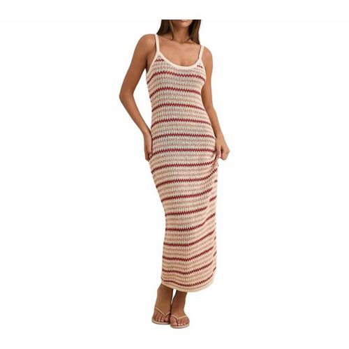 wine red maxi dress Beverley Crepe Style:Midi Dress Champagne Tulle Black Lace consider sizing up for Color:Red(Pre-Sale 10days)