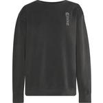 Women's Park Bench Apparel Fargo Theater North Dakota Crewneck Sweatshirt - Thumbnail 1 of 3