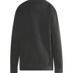 Women's Park Bench Apparel Fargo Theater North Dakota Crewneck Sweatshirt - Thumbnail 3 of 3