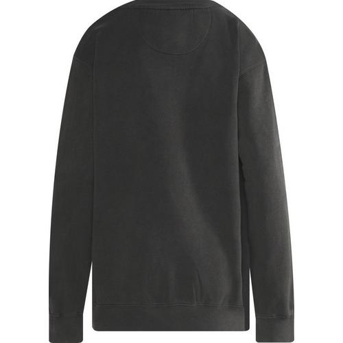 Women's Park Bench Apparel Fargo Theater North Dakota Crewneck Sweatshirt - Primary Image