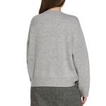 Women's Le Lis Puppy Pullover Sweater - Thumbnail 3 of 3