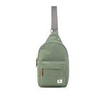 ORI London Willesden Large Sling Backpack - Thumbnail 1 of 4