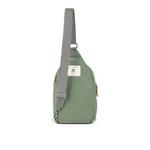 ORI London Willesden Large Sling Backpack - Thumbnail 2 of 4