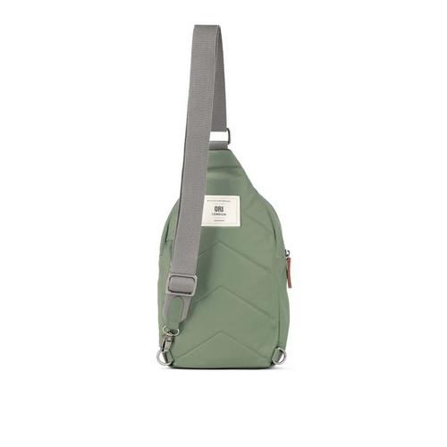 ORI London Willesden Large Sling Backpack - Primary Image