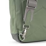 ORI London Willesden Large Sling Backpack - Thumbnail 3 of 4