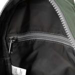 ORI London Willesden Large Sling Backpack - Thumbnail 4 of 4