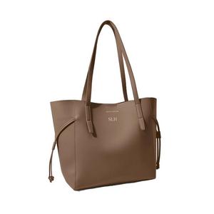 Katie Loxton Ashley Tote