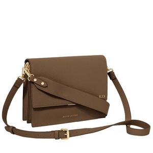 Katie Loxton Orla Crossbody Purse