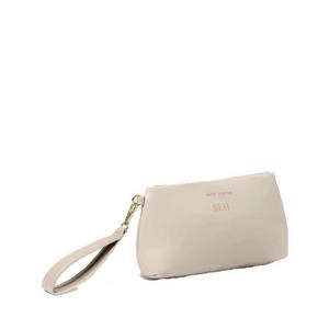 Katie Loxton Serena Wristlet