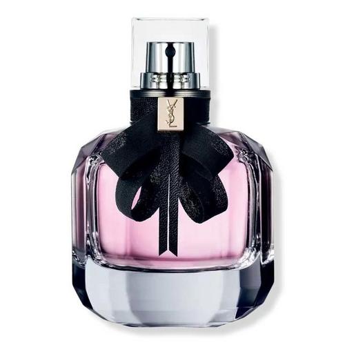 Yves Saint Laurent Mon Paris Eau de Parfum - Primary Image