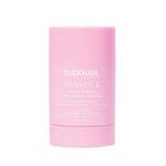 SLICKHAIR Company Wax Stick - Thumbnail 1 of 3