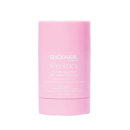 SLICKHAIR Company Wax Stick - Primary Image
