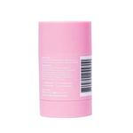 SLICKHAIR Company Wax Stick - Thumbnail 2 of 3