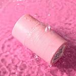 SLICKHAIR Company Wax Stick - Thumbnail 3 of 3