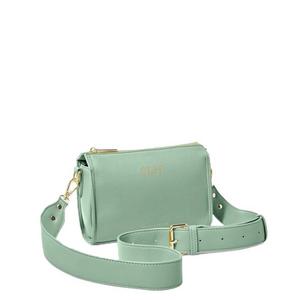 Katie Loxton Zana Crossbody Bag