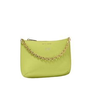 Katie Loxton Astrid Chain Clutch