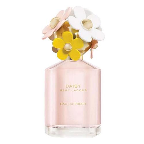 Marc Jacobs Daisy Eau So Fresh Eau de Toilette - Primary Image