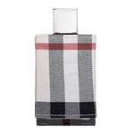 Burberry London Eau de Parfum - Thumbnail 2 of 2