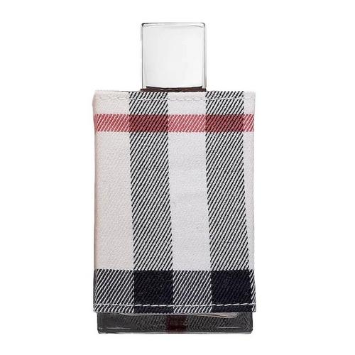 Burberry London Eau de Parfum - Primary Image